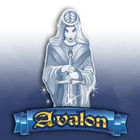 Avalon